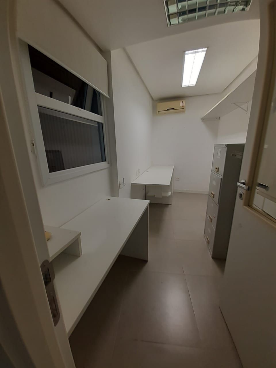 Loja-Salão à venda com 3 quartos, 191m² - Foto 7