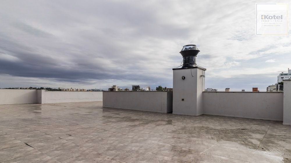 Apartamento, 2 quartos, à venda, 72 m², Petrópolis - Porto Alegre — foto 2