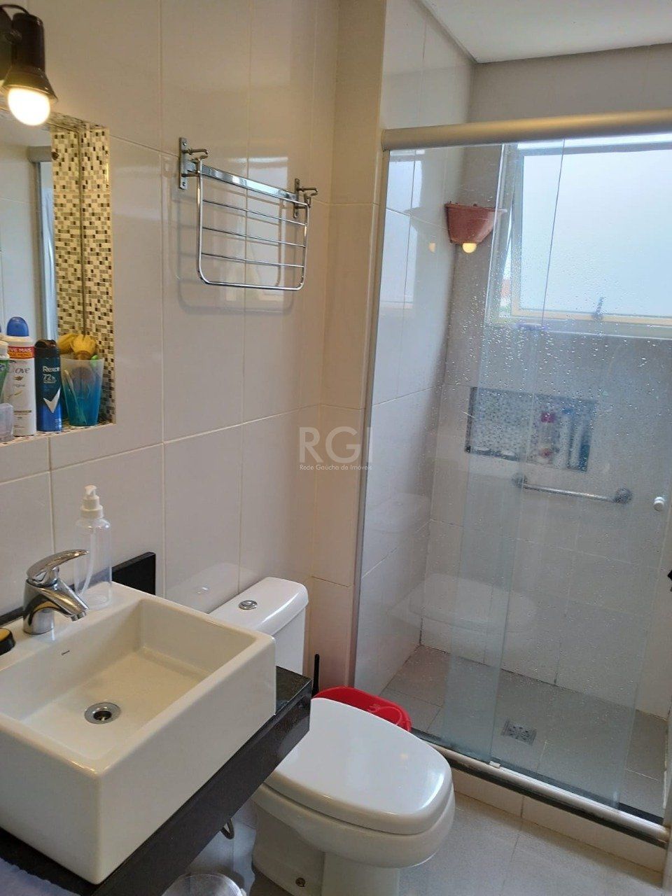 Cobertura, 2 quartos, 91 m² - Foto 7