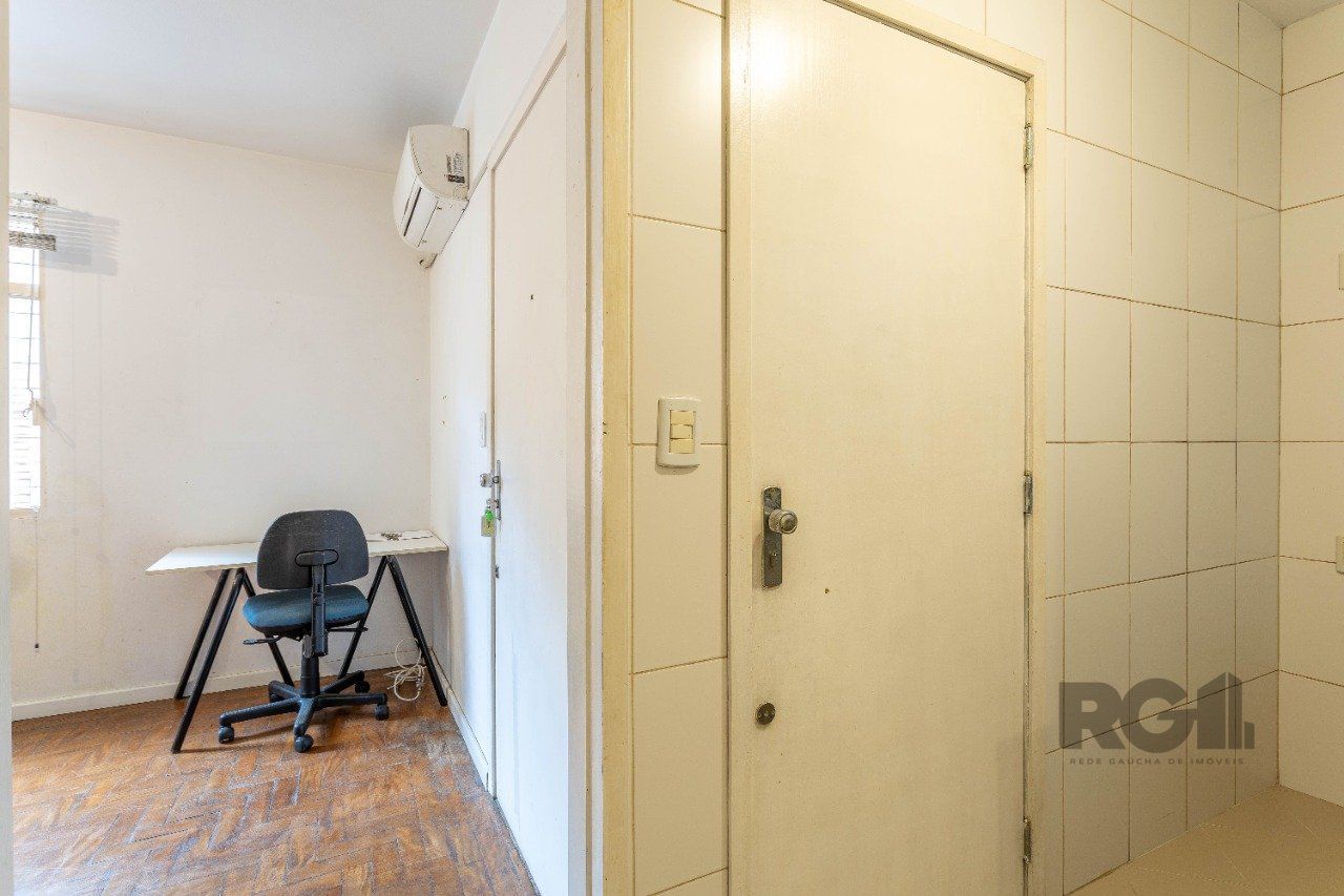 Apartamento, 3 quartos, 86 m² - Foto 17