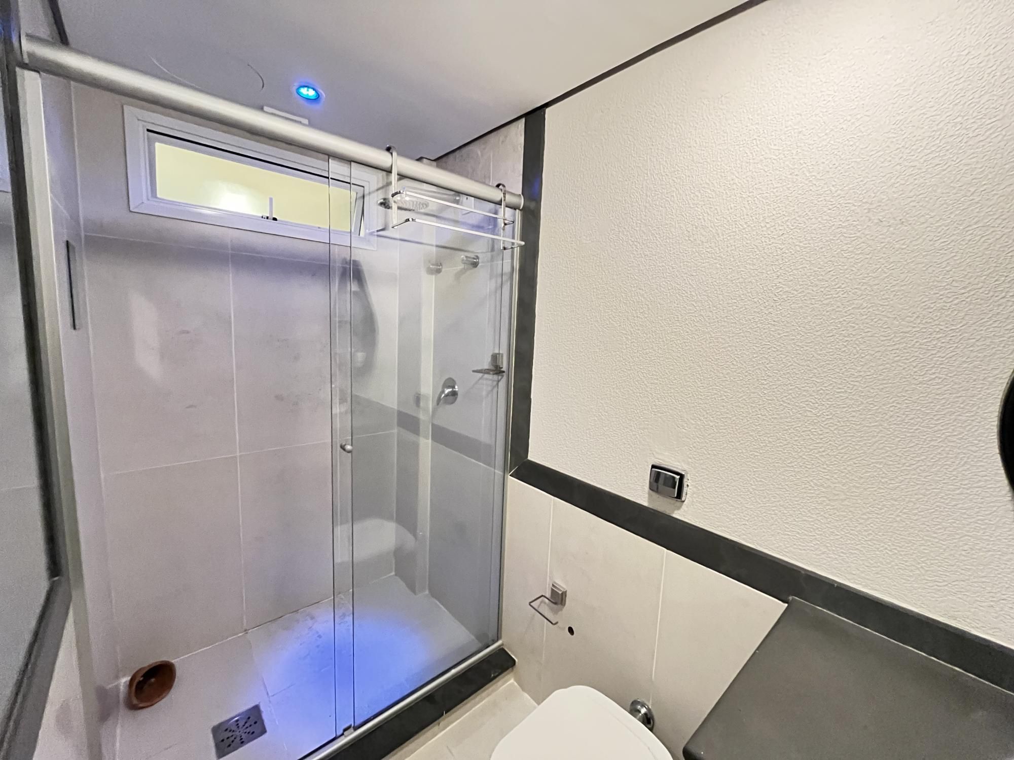 Apartamento, 1 quarto, 84 m² - Foto 15
