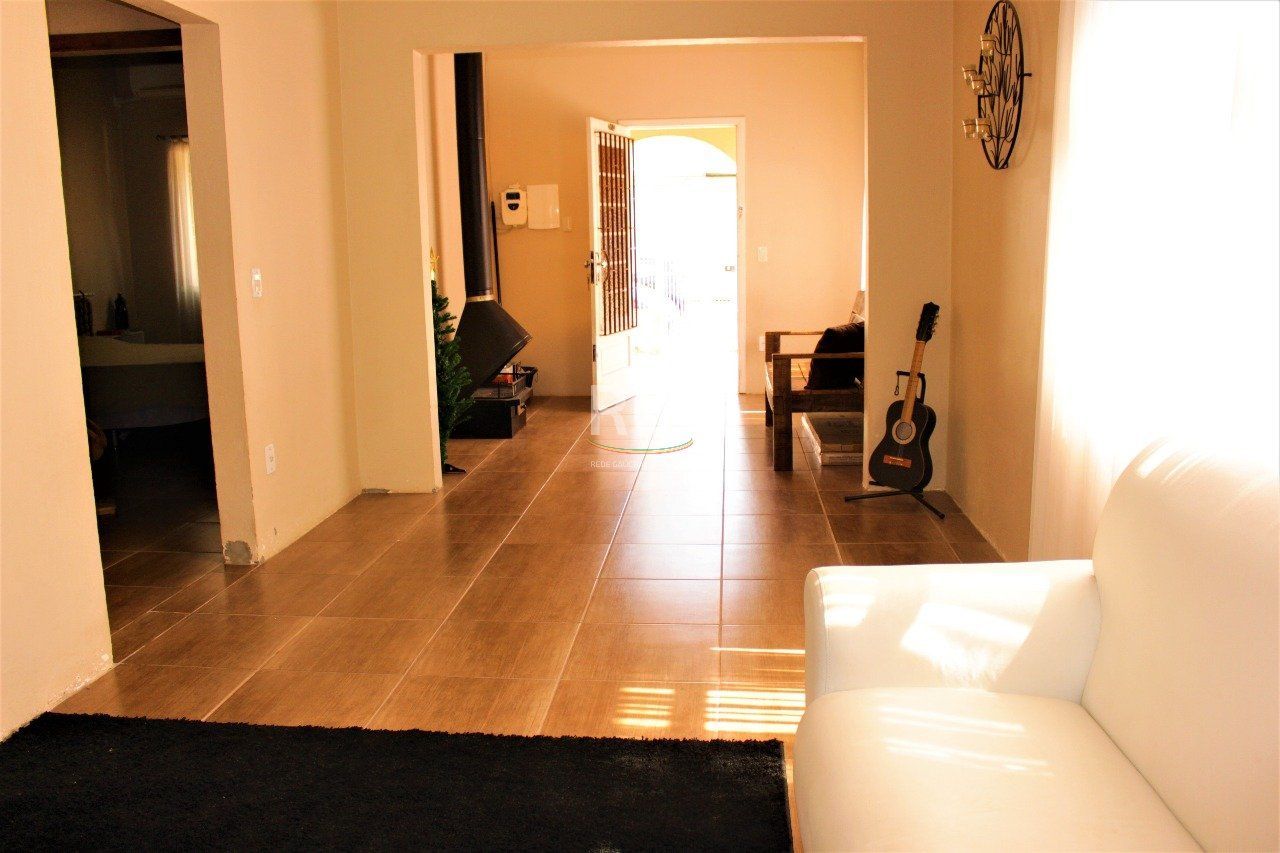 Casa, 3 quartos, 160 m² - Foto 6