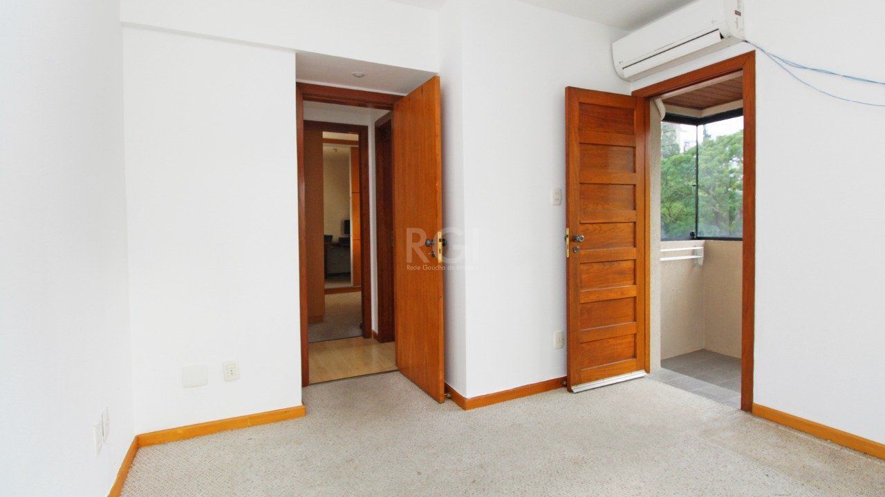 Apartamento, 2 quartos, 66 m² - Foto 27
