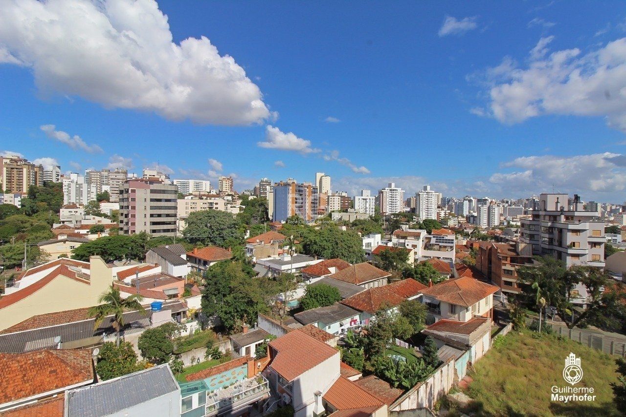 Cobertura à venda com 1 quarto, 109m² - Foto 38