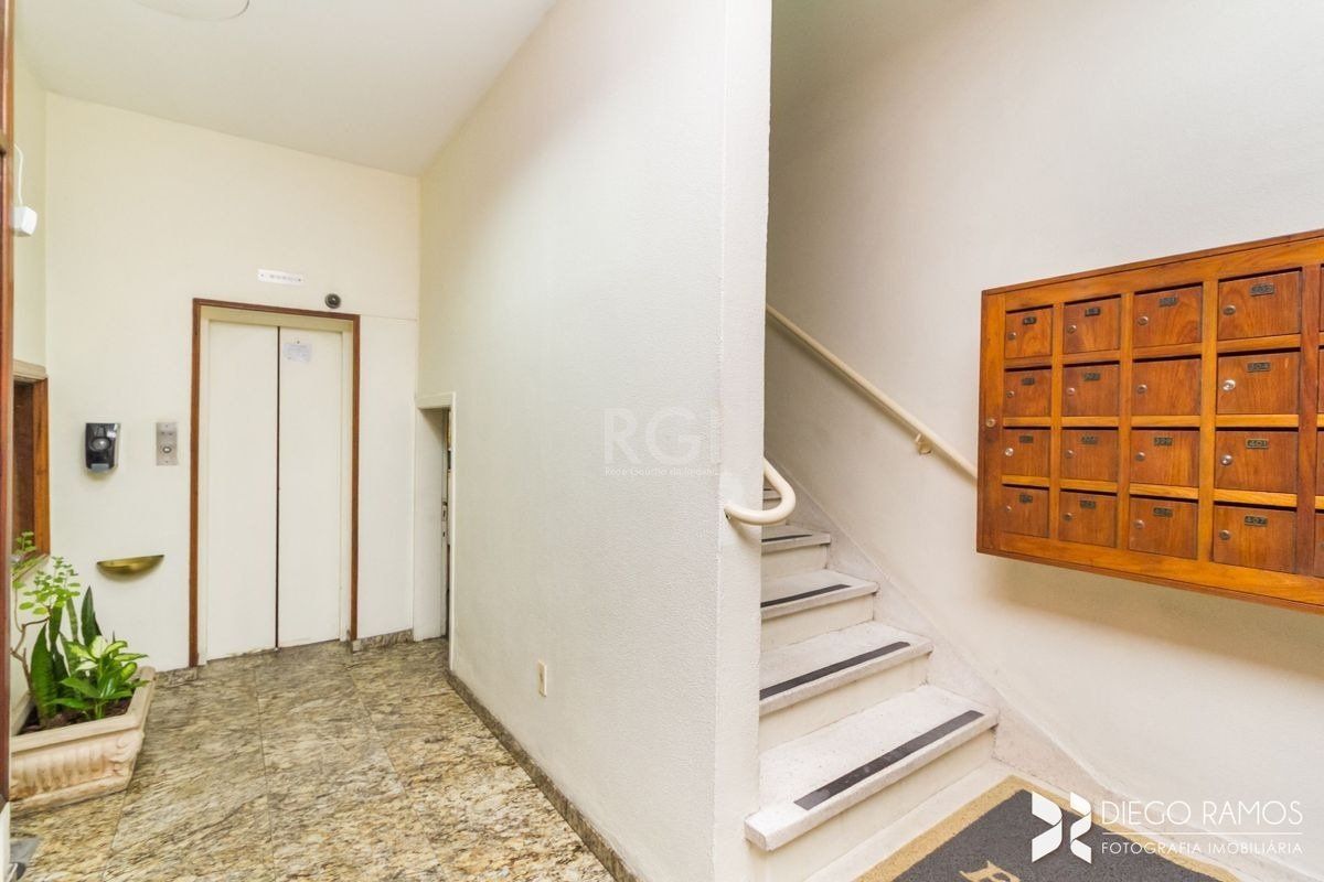 Conjunto Comercial-Sala à venda, 96m² - Foto 13