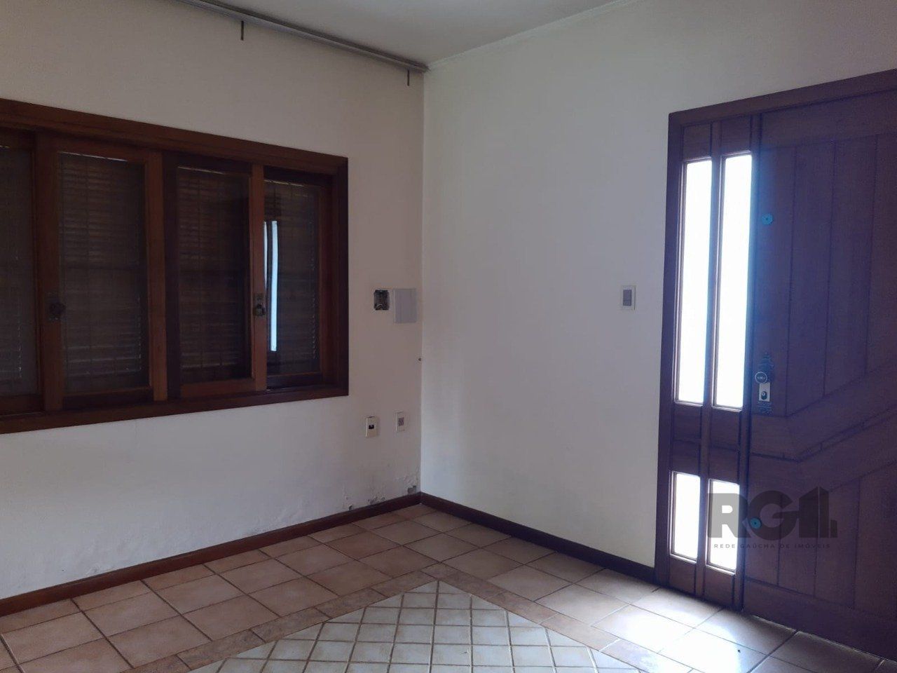 Chácara, 4 quartos, 300 m² - Foto 3