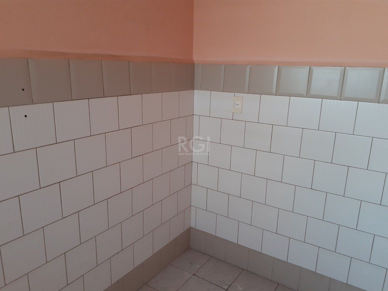 Apartamento à venda com 2 quartos, 50m² - Foto 4