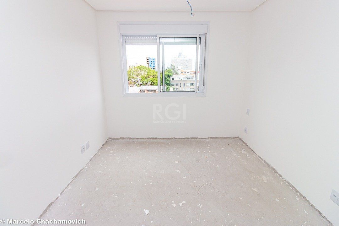 Apartamento à venda com 2 quartos, 68m² - Foto 10