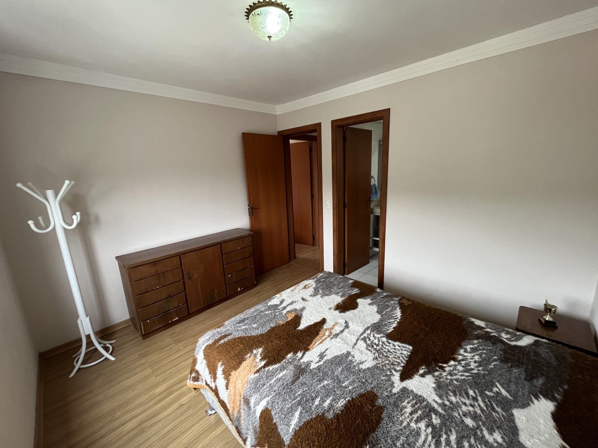 Apartamento à venda com 3 quartos, 73m² - Foto 50