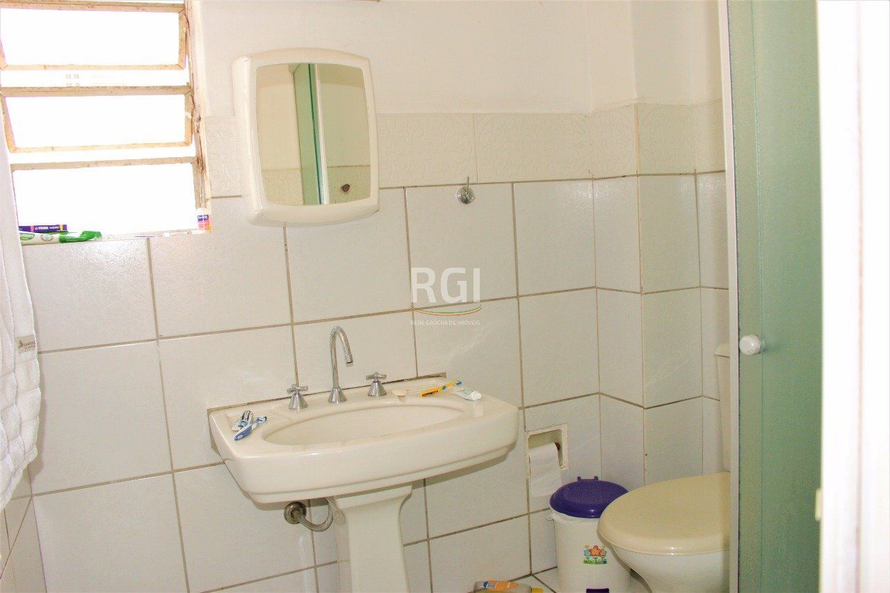 Apartamento, 4 quartos, 84 m² - Foto 8