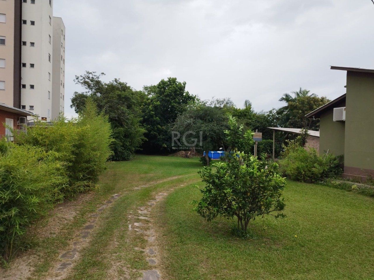 Terreno à venda, 2120m² - Foto 8