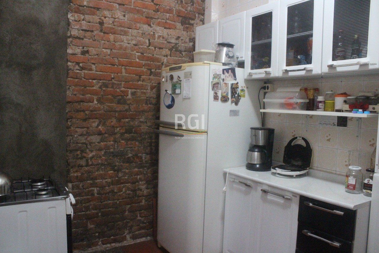 Apartamento à venda com 2 quartos, 94m² - Foto 22