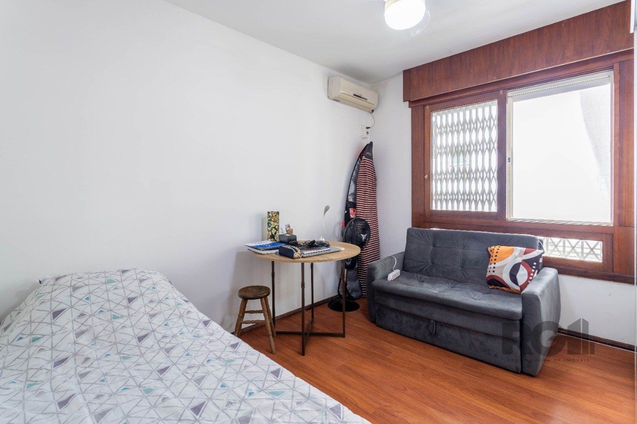 Apartamento, 2 quartos, 83 m² - Foto 17