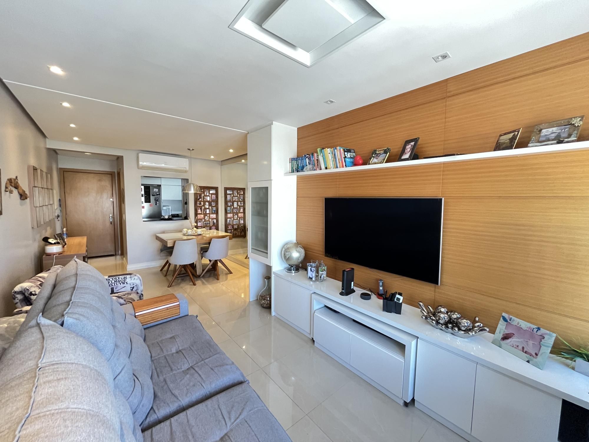 Apartamento, 2 quartos, à venda, 69 m², Santana - Porto Alegre — foto 4