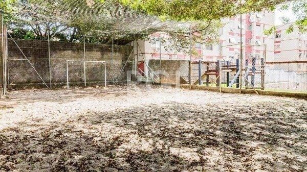 Apartamento, 1 quarto, 38 m² - Foto 4