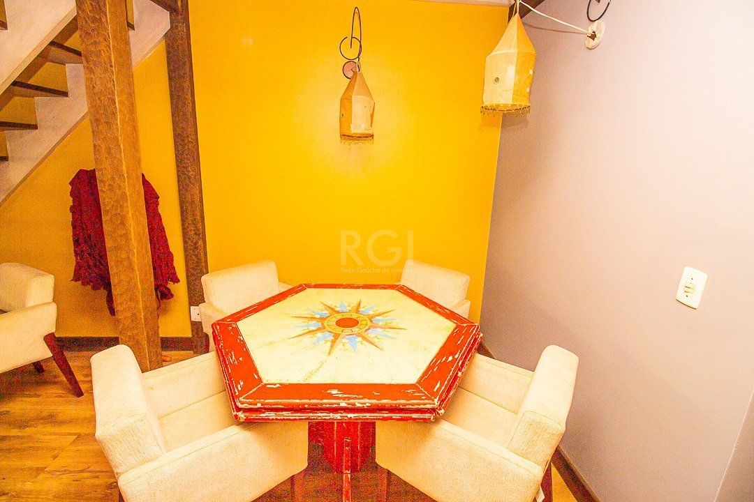 Cobertura, 2 quartos, 116 m² - Foto 38