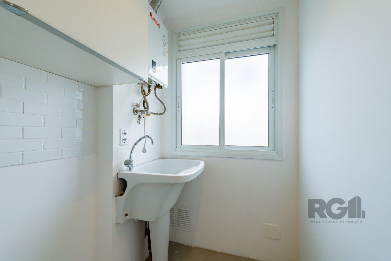 Apartamento, 1 quarto, 42 m² - Foto 12