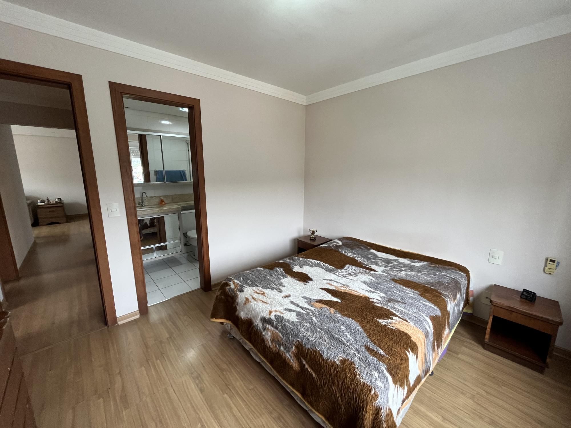 Apartamento à venda com 3 quartos, 73m² - Foto 46