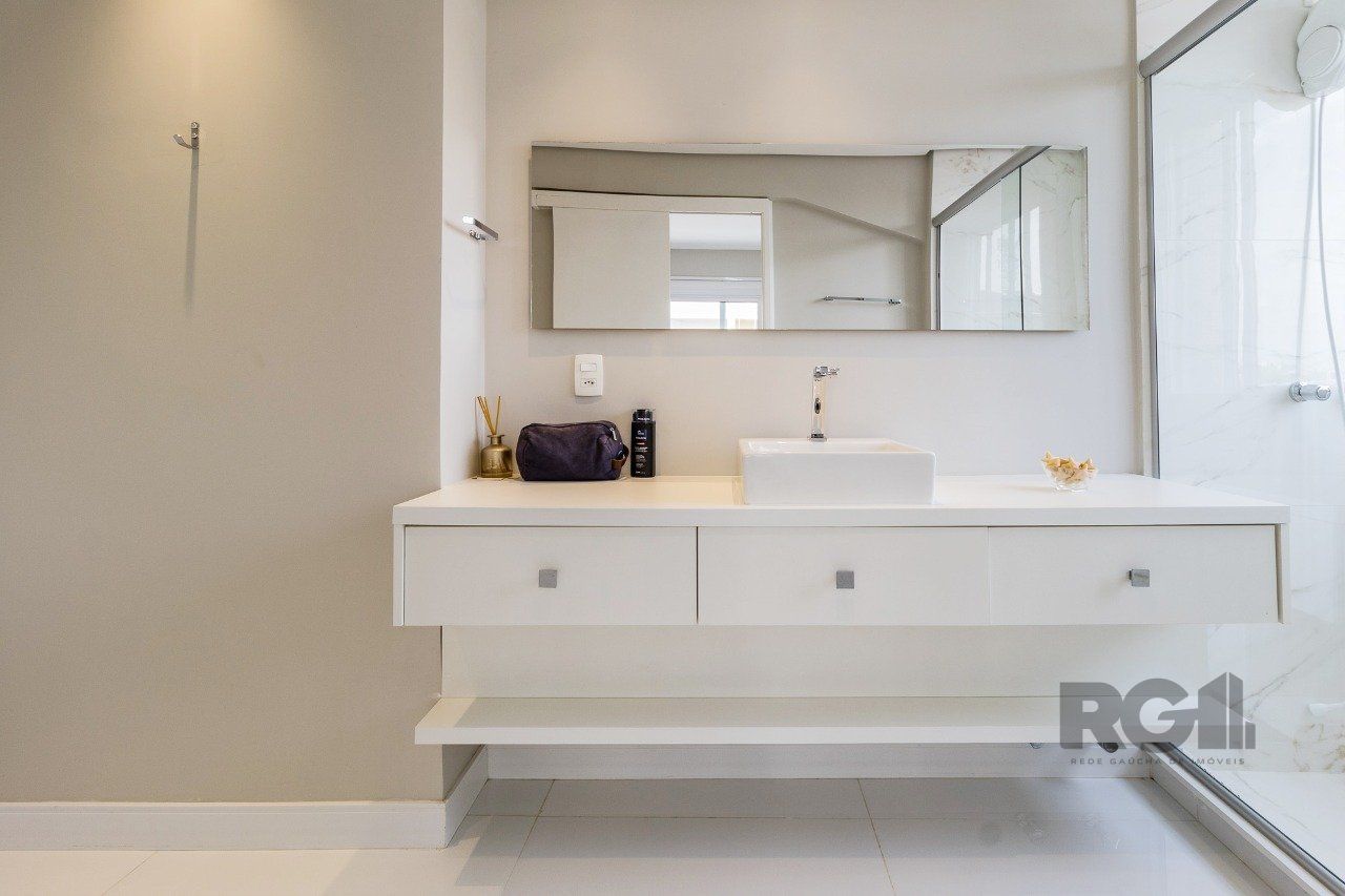 Apartamento, 3 quartos, 129 m² - Foto 24