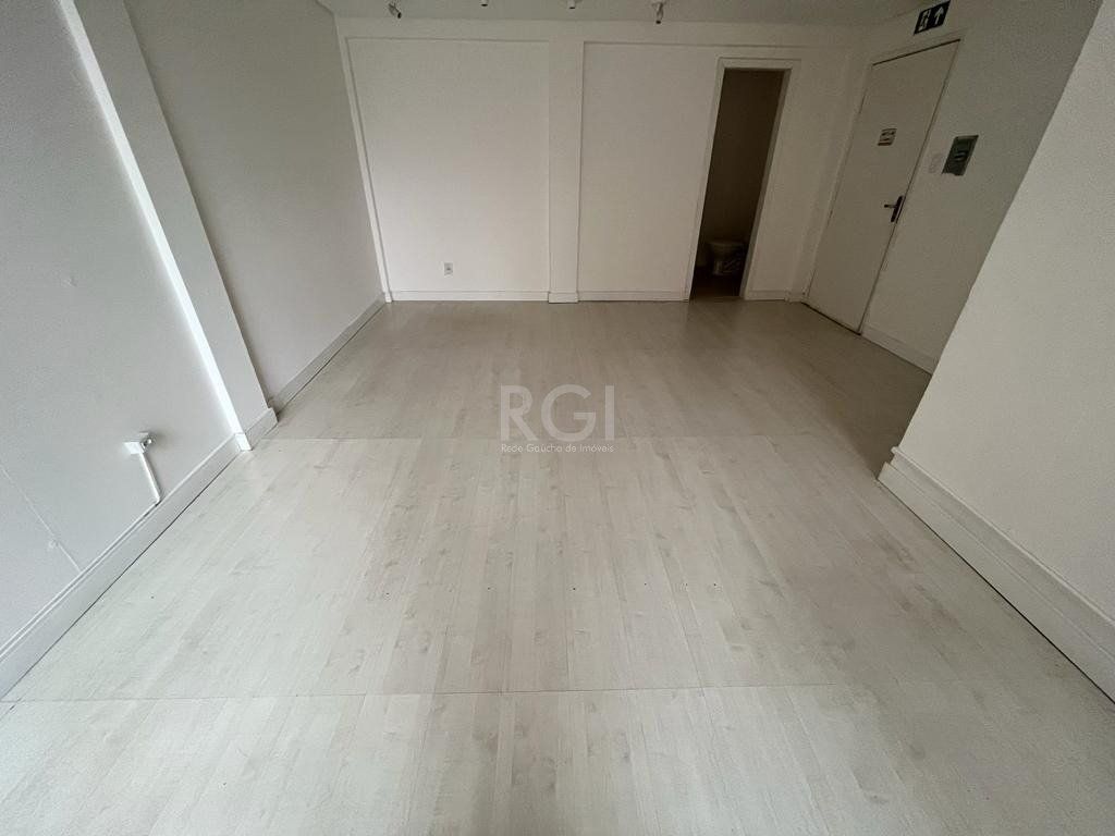 Sala-Conjunto, 29 m² - Foto 11