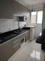 Apartamento à venda com 2 quartos, 43m² - Foto 12