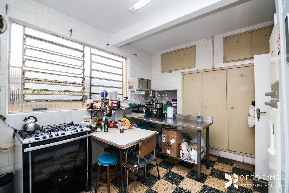 Apartamento à venda com 3 quartos, 136m² - Foto 17