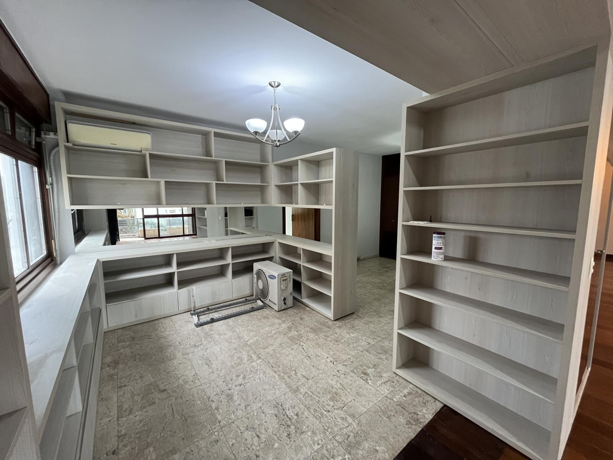 Apartamento à venda com 3 quartos, 249m² - Foto 12