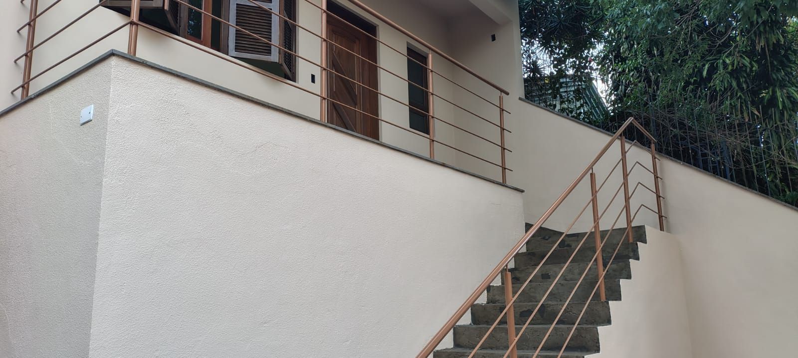 Casa, 2 quartos, 235 m² - Foto 50