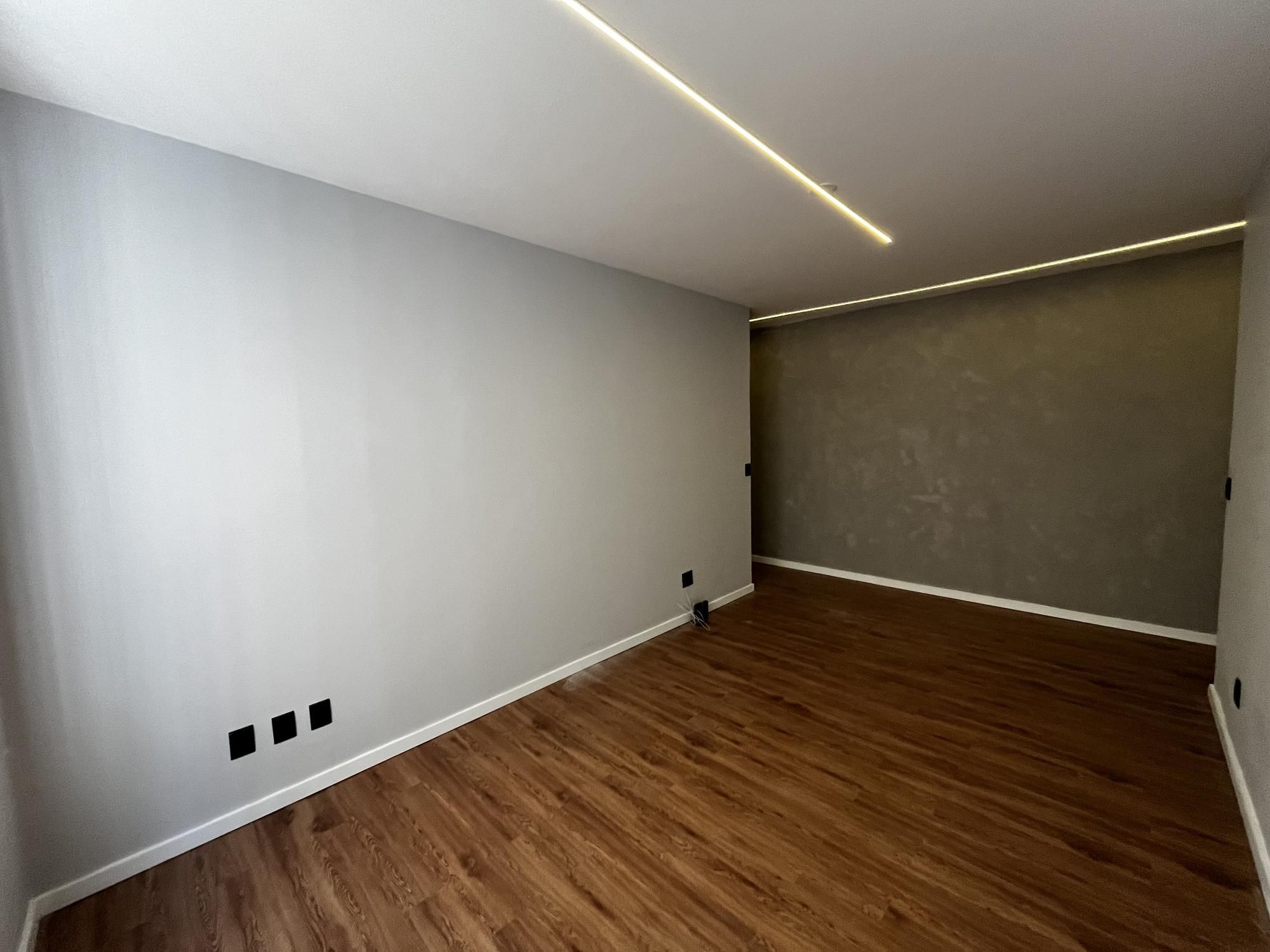 Apartamento, 3 quartos, à venda, 97 m², Petrópolis - Porto Alegre — foto 4