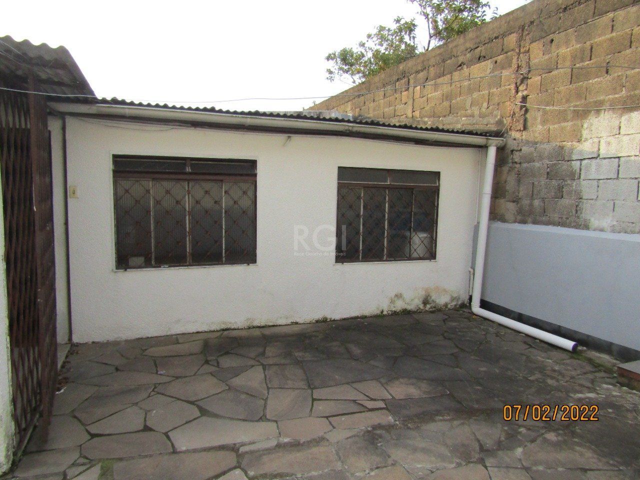 Casa, 3 quartos, 154 m² - Foto 25