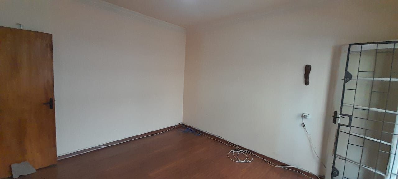Apartamento, 2 quartos, 64 m² - Foto 18