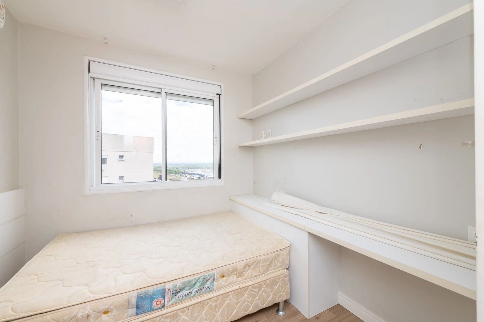 Apartamento, 2 quartos, à venda, 82 m², Jardim Lindóia - Porto Alegre — foto 2
