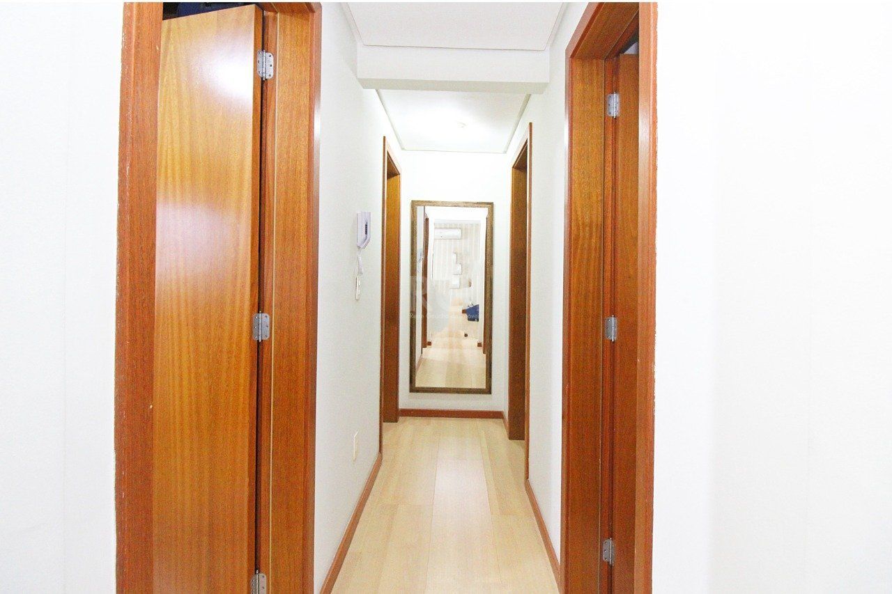 Apartamento, 3 quartos, 96 m² - Foto 11