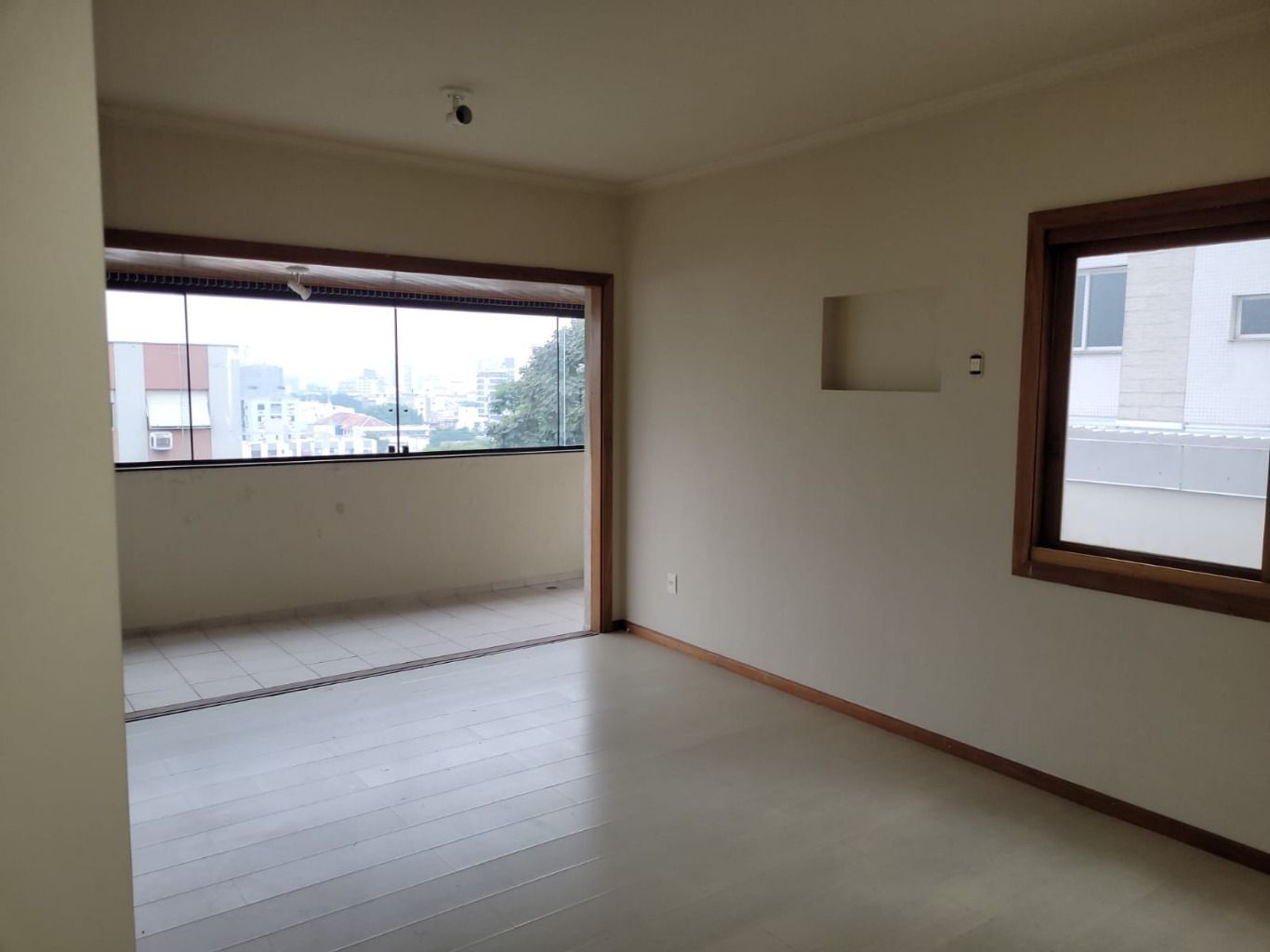 Apartamento, 3 quartos, 100 m² - Foto 3