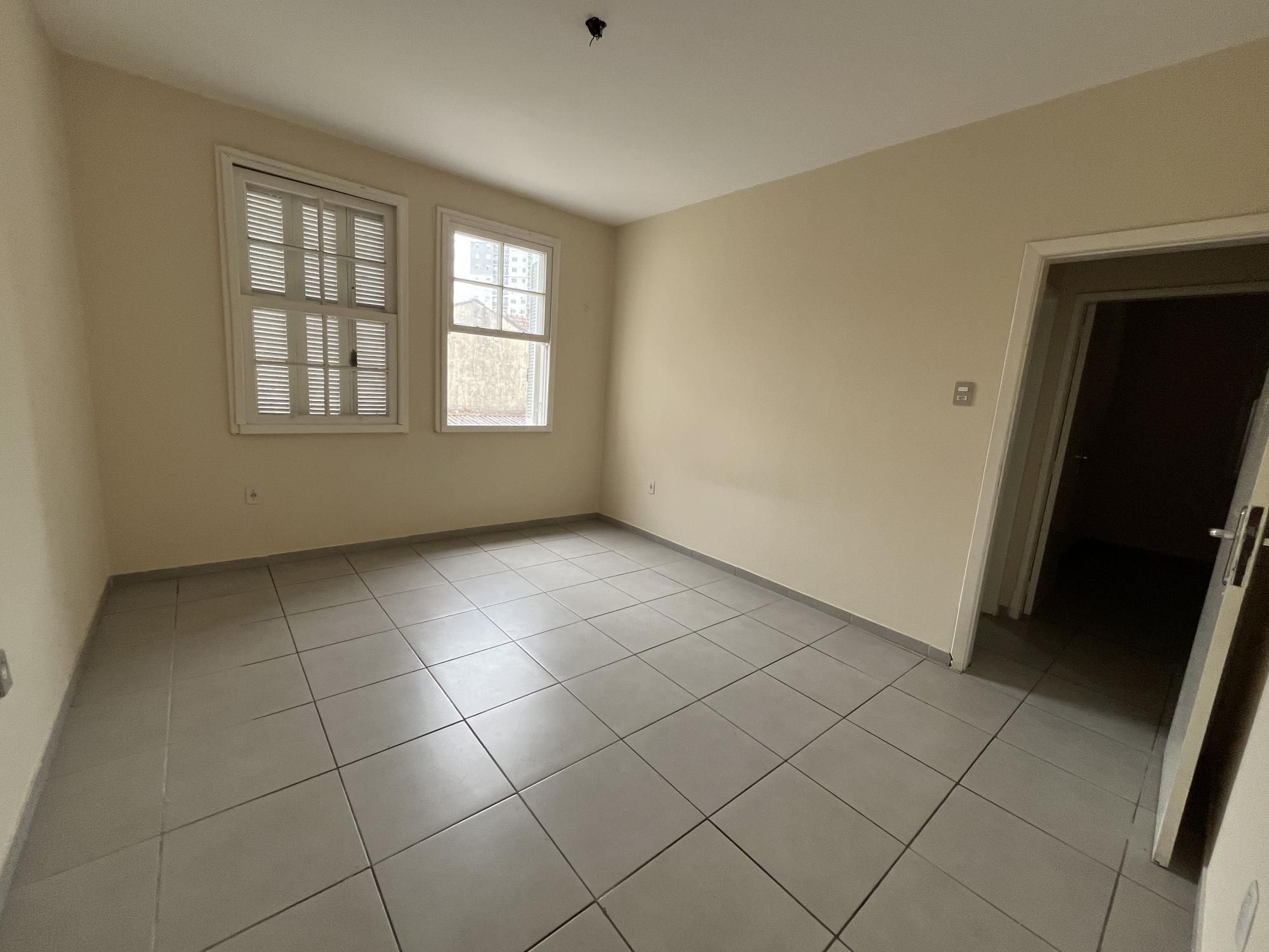 Apartamento à venda com 3 quartos, 103m² - Foto 6