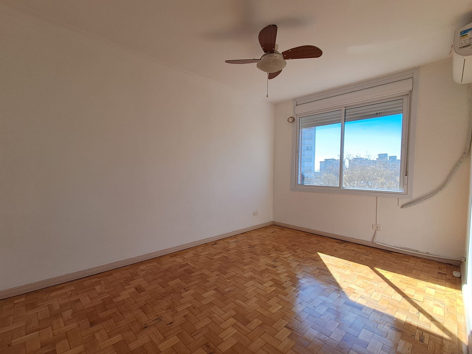 Apartamento, 2 quartos, à venda, 54 m², Cristo Redentor - Porto Alegre — foto 3