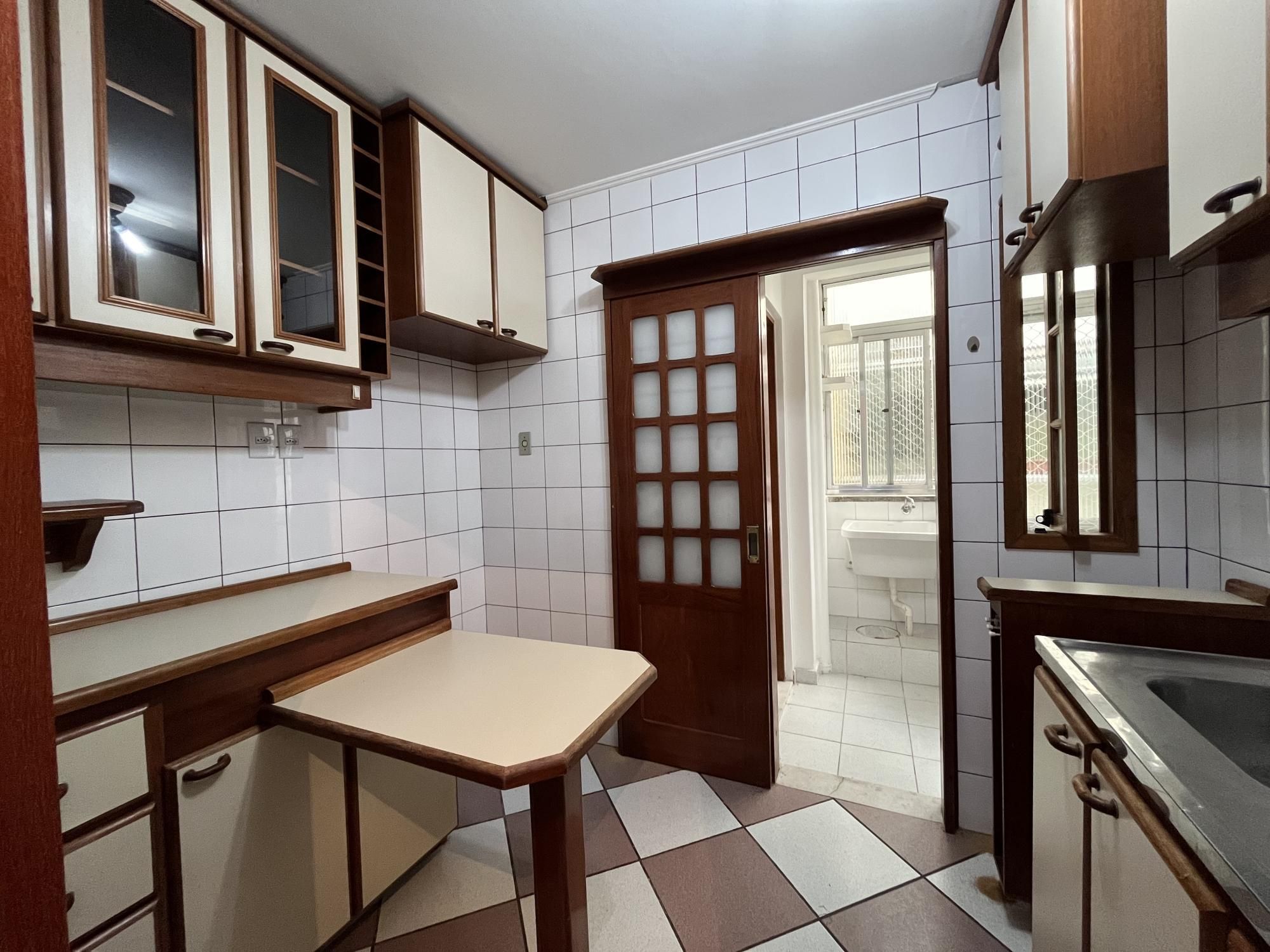 Apartamento, 2 quartos, 91 m² - Foto 22