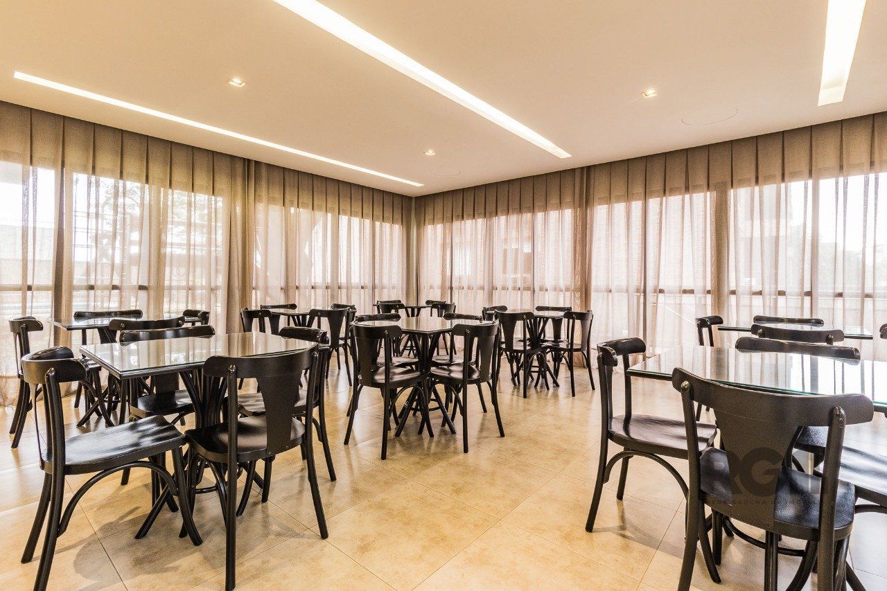 Apartamento, 3 quartos, 189 m² - Foto 9