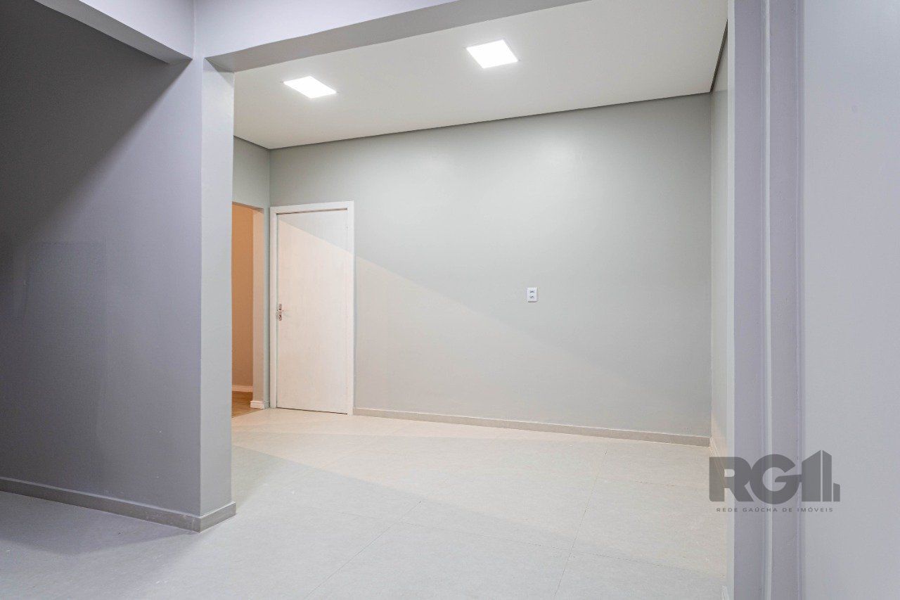 Apartamento, 2 quartos, 84 m² - Foto 28