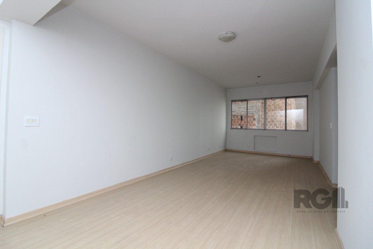 Apartamento à venda com 2 quartos, 87m² - Foto 4