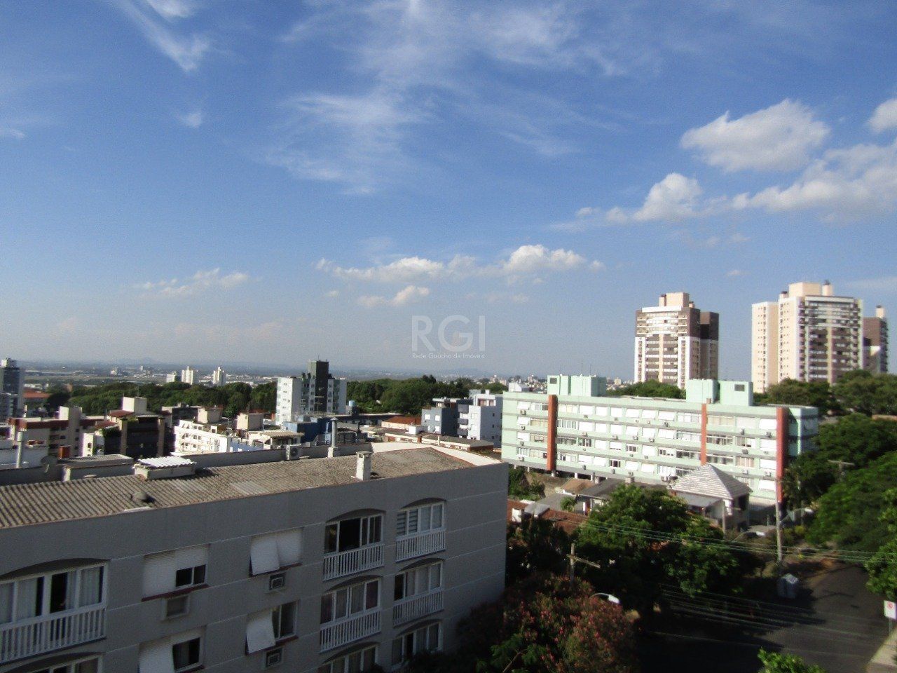 Apartamento, 2 quartos, 71 m² - Foto 33