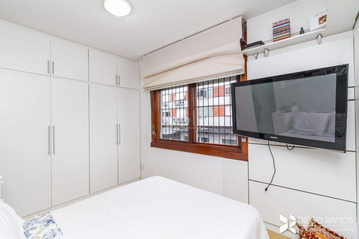 Apartamento, 3 quartos, 111 m² - Foto 7