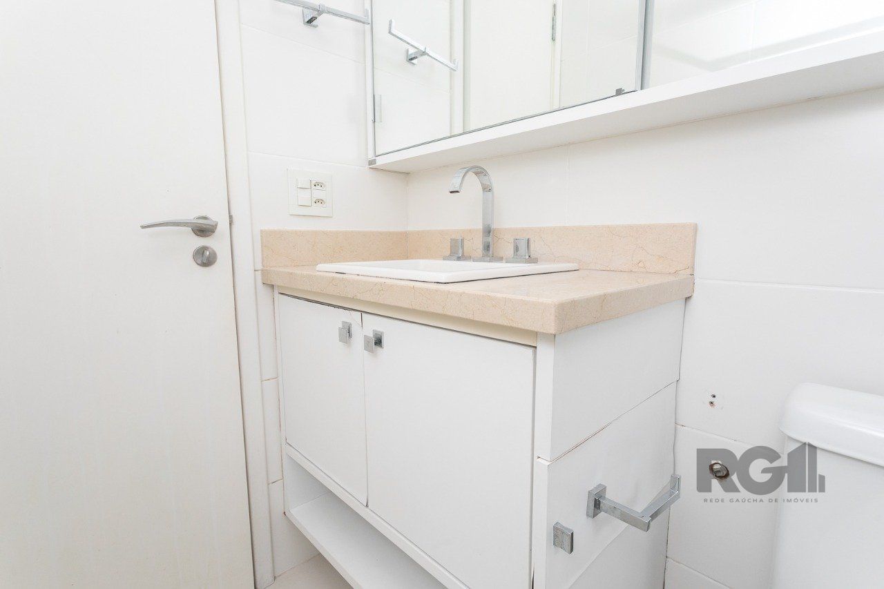 Apartamento à venda com 3 quartos, 91m² - Foto 34