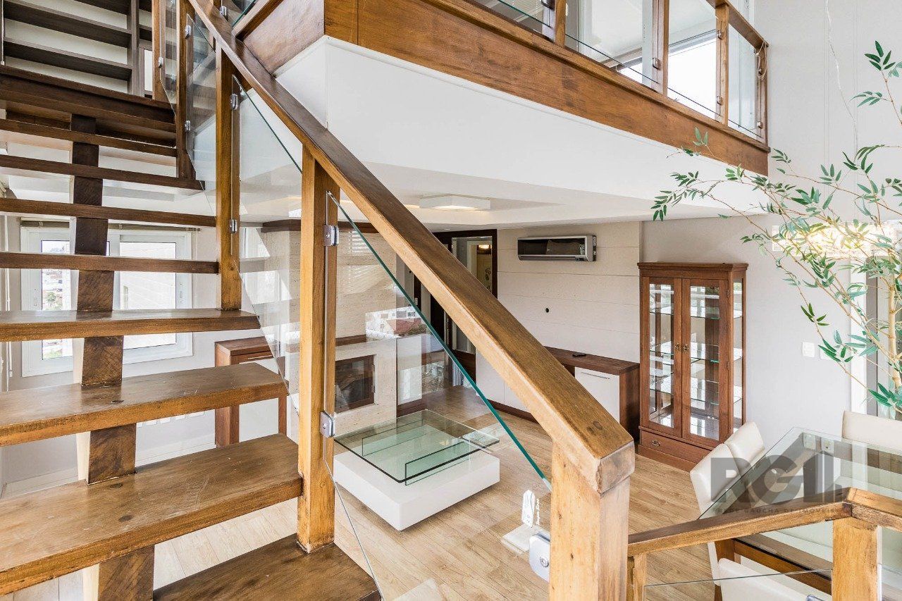 Cobertura à venda com 1 quarto, 109m² - Foto 102