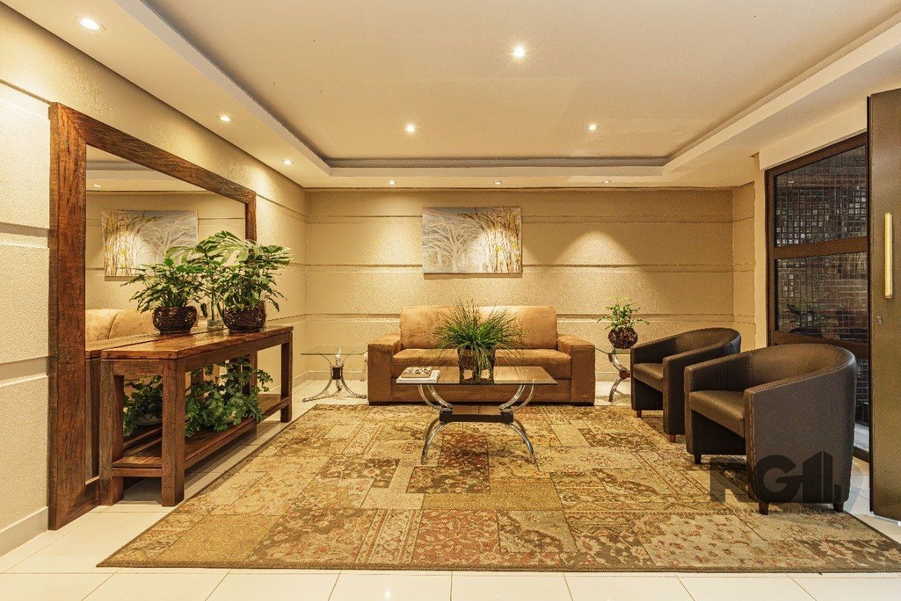 Apartamento à venda com 2 quartos, 147m² - Foto 7