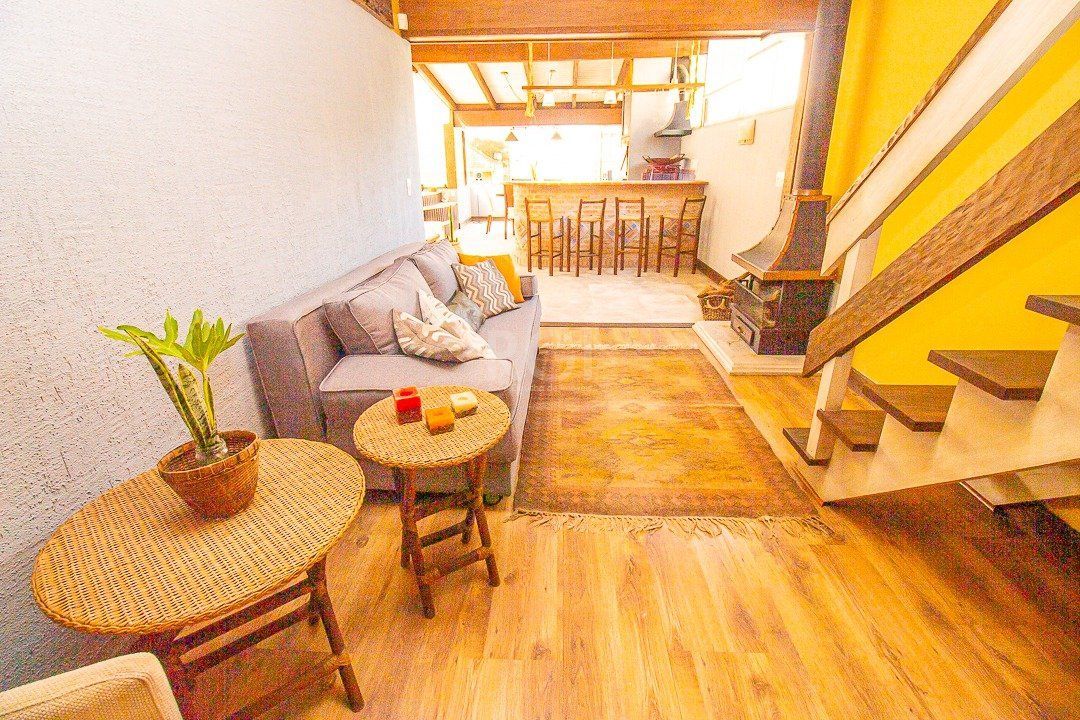 Cobertura, 2 quartos, 116 m² - Foto 50