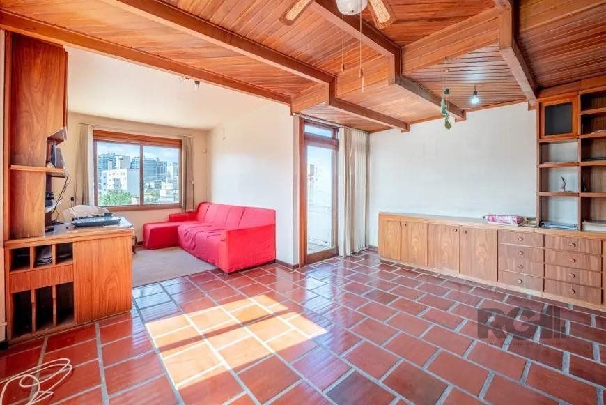 Cobertura, 3 quartos, 224 m² - Foto 13