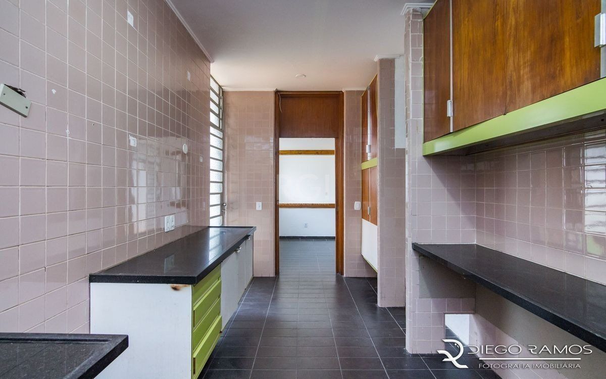 Casa, 4 quartos, 500 m² - Foto 24