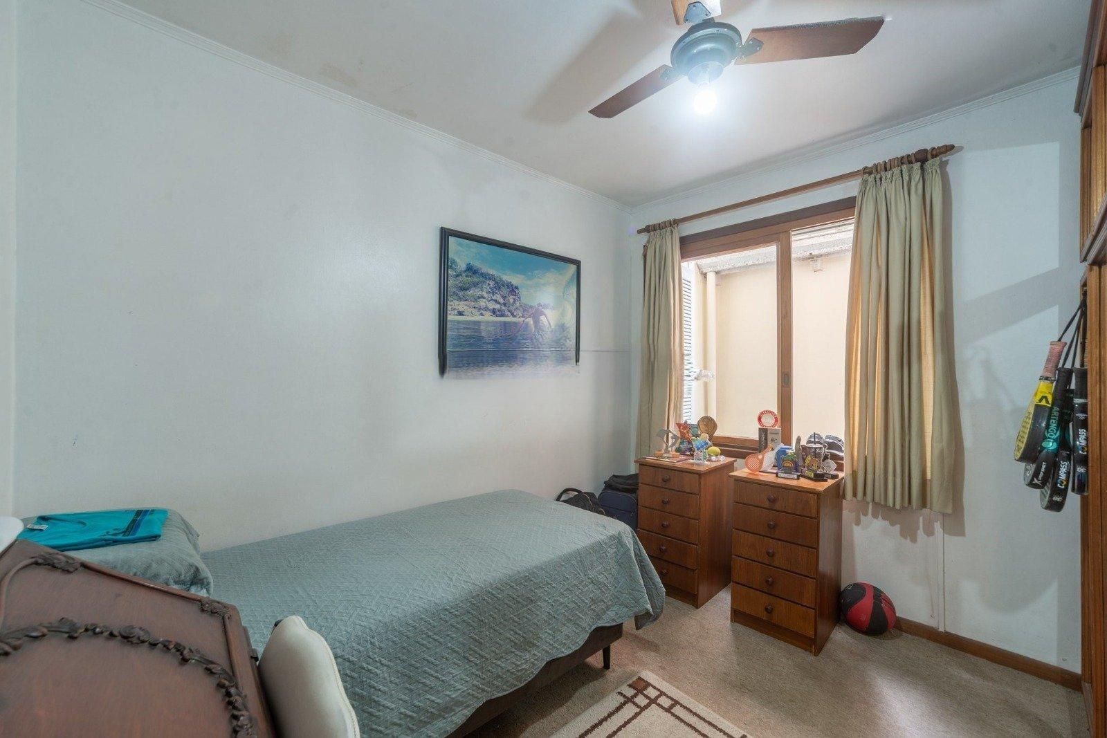 Apartamento, 3 quartos, 80 m² - Foto 13