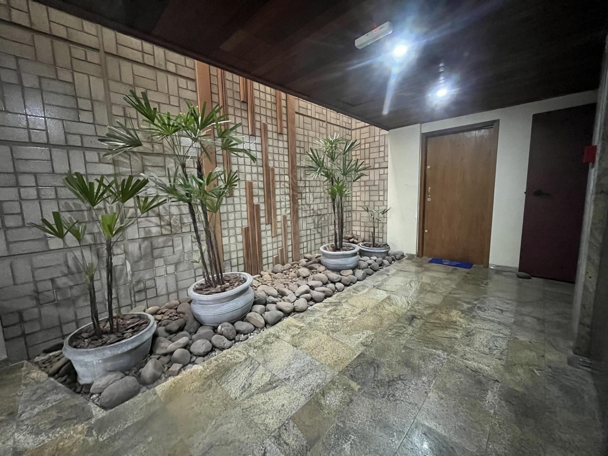 Prédio Inteiro à venda com 1 quarto, 48m² - Foto 3